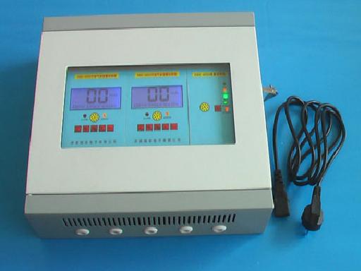 濟南海源電子有限公司