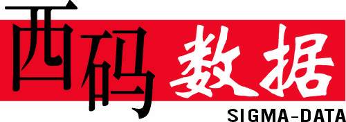 廣州市西碼顯示技術(shù)有限公司