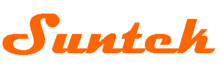 北京星科嘉銳自動化技術(shù)有限公司