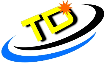 上海拓頓自動化科技有限公司