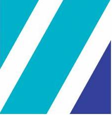 南京惠然科技發(fā)展有限公司