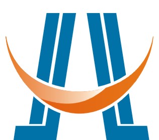 杭州炫弘科技有限公司