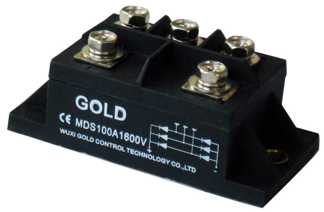 無(wú)錫市固特控制技術(shù)有限公司