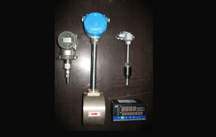 鄭州華信儀器儀表有限公司