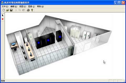 深圳市斯特紐科技有限公司