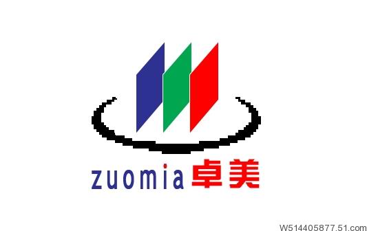 深圳市潤凱爾微電子報警鎖有限公司