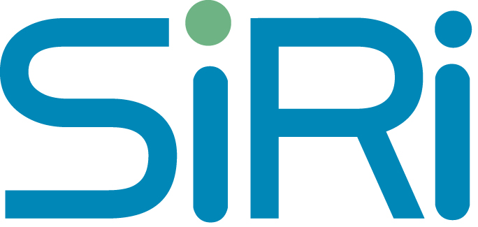 北京思瑞科技有限公司