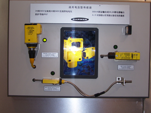 濟南施耐德變頻器維修中心