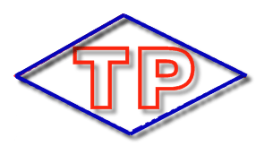 沈陽泰普自動化儀表有限公司