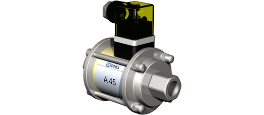 南京庫(kù)克自動(dòng)化設(shè)備有限公司