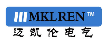 山東煙臺邁凱倫電氣有限公司
