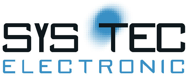 德國思泰電子有限公司北京代表處