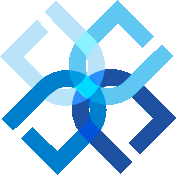 華可文資訊科技(北京)有限公司