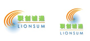 智能節(jié)電北京聯(lián)創(chuàng)誠(chéng)通科技發(fā)展有限公司