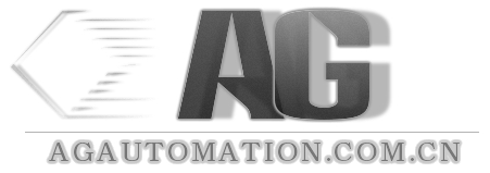 蘇州安格自動(dòng)化工程有限公司