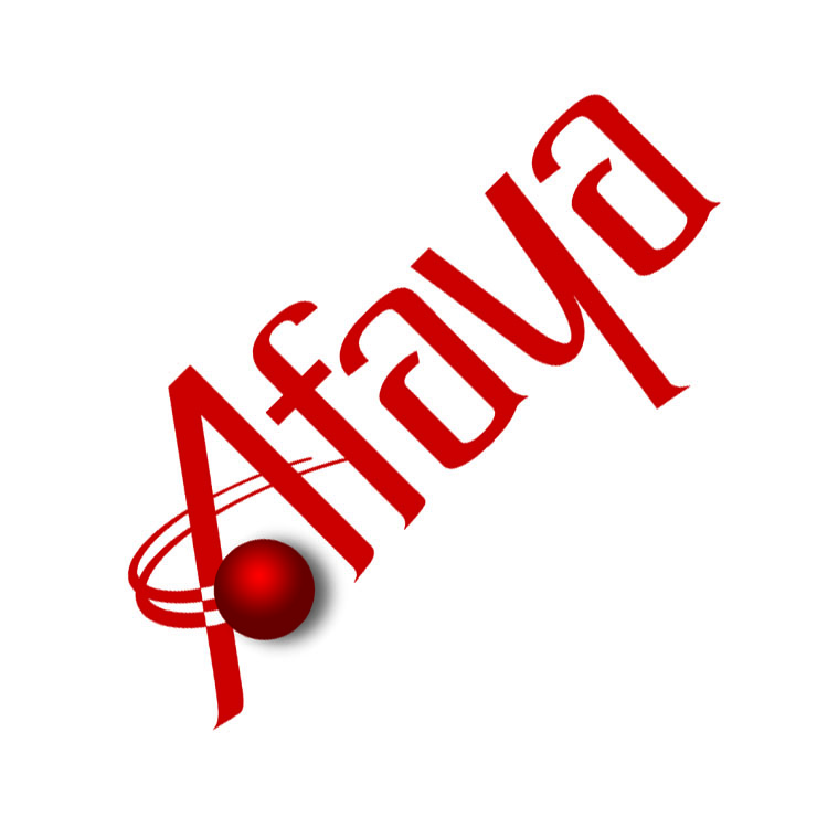 爾法雅(蘇州)電子有限公司深圳辦