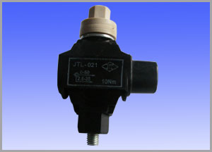 北京金泰萊百特電氣有限公司