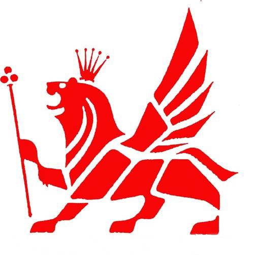 臺(tái)州市萊恩克警報(bào)器有限公司