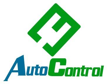 北京奧科博源自控技術(shù)有限公司