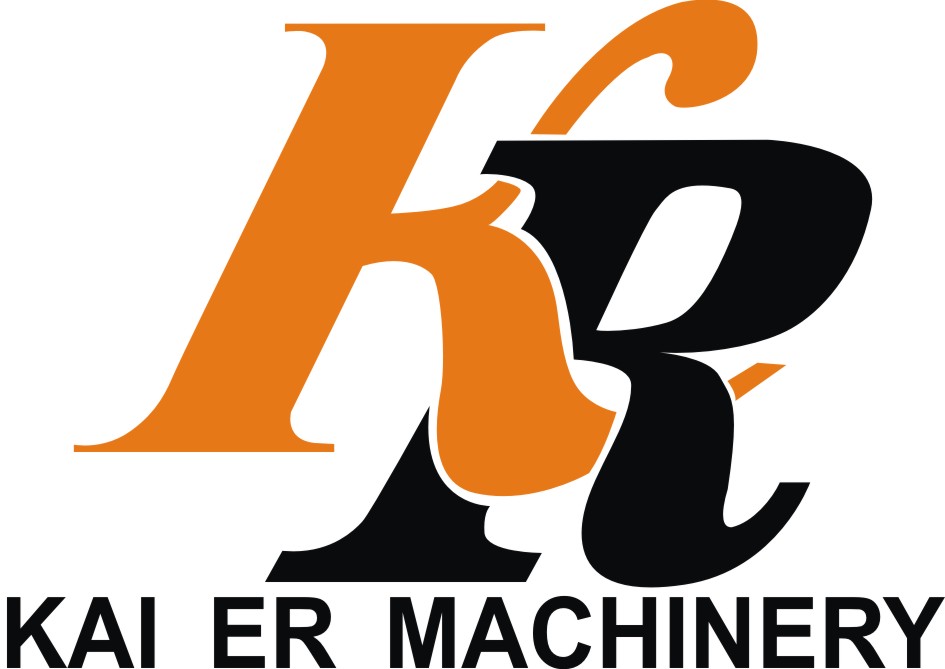 上海鎧鉺機(jī)械科技有限公司