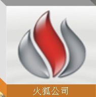 四川火狐無線科技有限公司