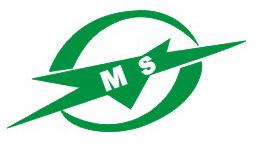 天津明碩機電設備有限公司