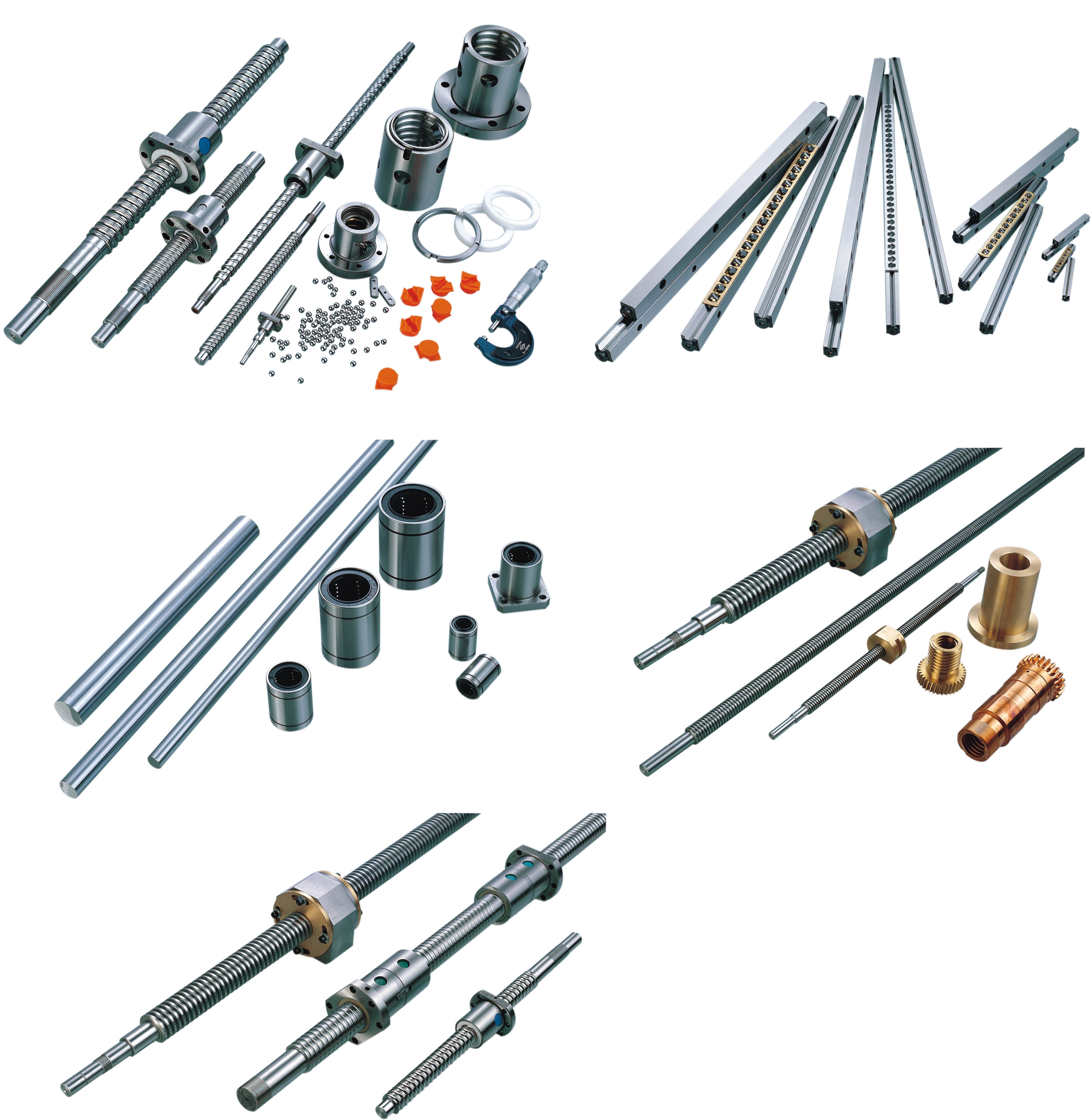 深圳市嘉景機電有限公司