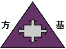 寧波方基石化設(shè)備有限公司