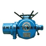 揚州貝爾閥門控制有限公司