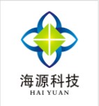 無(wú)錫海源自動(dòng)化科技有限公司