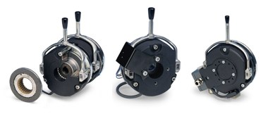 德國precima制動器（上海）有限公司