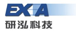 北京研泓興業(yè)科技有限責(zé)任公司