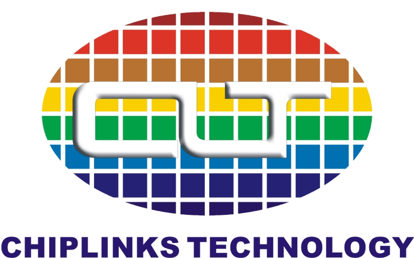 聚芯科技（香港）有限公司