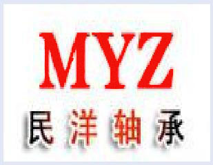 聊城永鉦軸承銷售有限公司