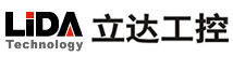 北京佳運通達工貿有限公司