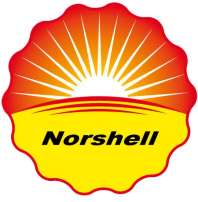 深圳市諾希爾燃氣設備有限公司