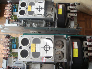 上海先民自動(dòng)化設(shè)備責(zé)任有限公司