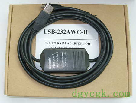 東莞信通自動化科技有限公司