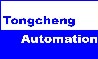 南通通成自動(dòng)化技術(shù)有限公司