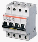 河南省福順德商貿(mào)有限公司