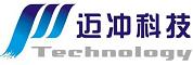 杭州邁沖科技有限公司