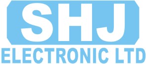 上海世杰電子有限責任公司