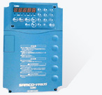 佛山市南海區(qū)桂城一行機(jī)電有限公司