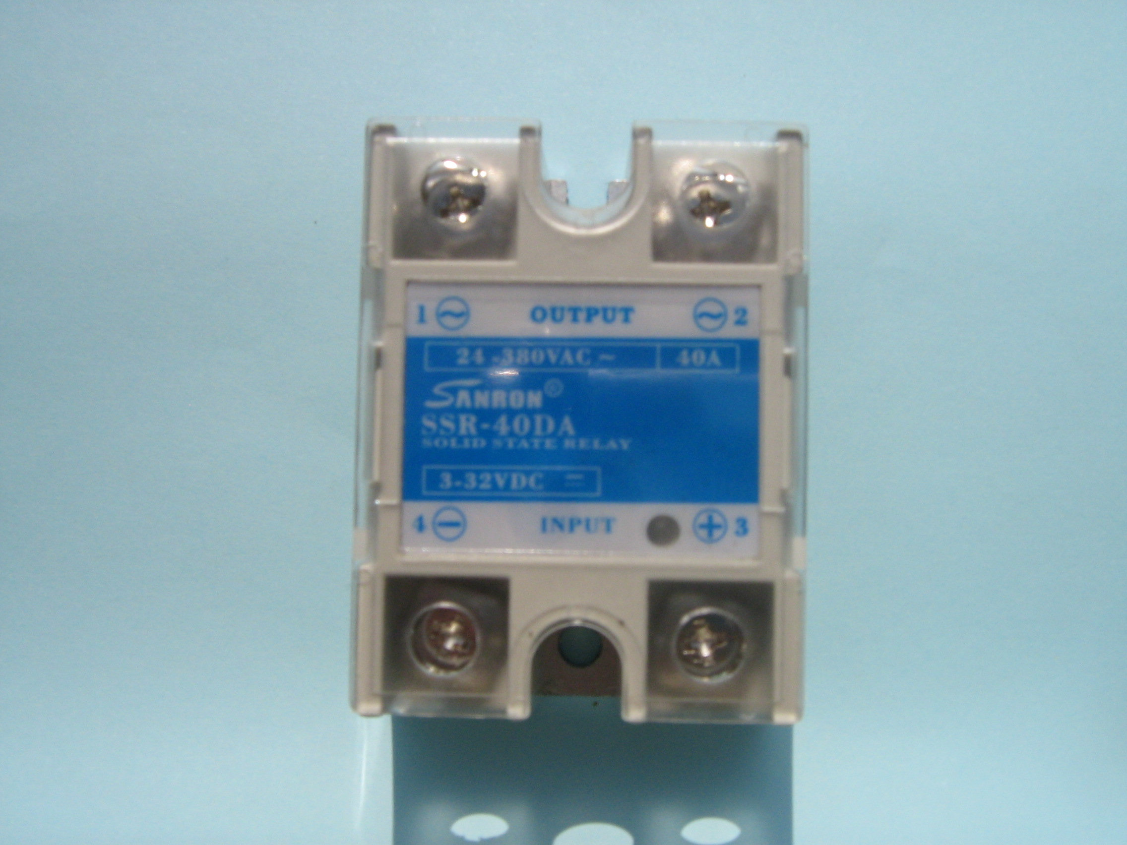 上隆科技有限公司