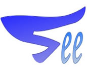 上海京卓電子技術(shù)有限公司