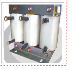 無(wú)錫市申斯利電子有限公司