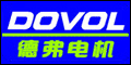德弗傳動科技有限公司西北辦事處