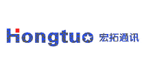 寧波宏拓通訊設(shè)備有限公司