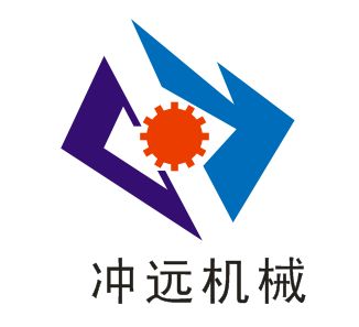 上海沖遠(yuǎn)機(jī)械有限公司