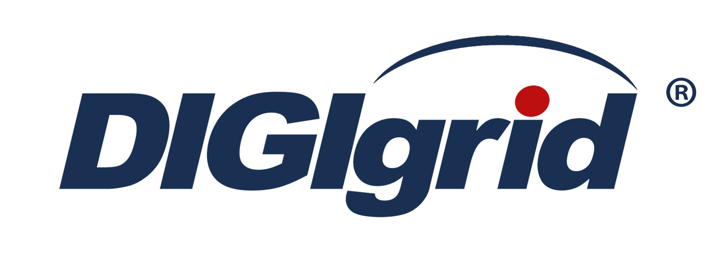 上海遠(yuǎn)景數(shù)字信息技術(shù)有限公司